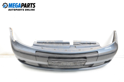 Предна броня за Citroen Xsara Picasso (09.1999 - 06.2012), миниван, позиция: предна