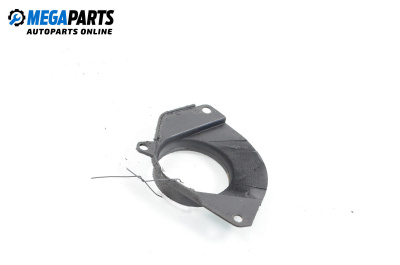 Капак ангренажен ремък за Citroen Xsara Picasso (09.1999 - 06.2012) 1.6 16V, 109 к.с.