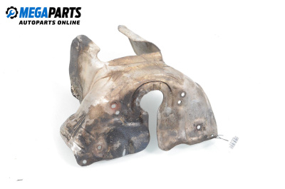 Изолираща кора за Citroen Xsara Picasso (09.1999 - 06.2012), 4+1 вр., миниван