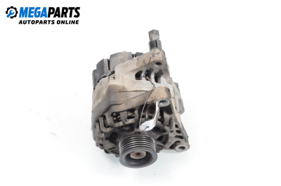Алтернатор / генератор за Citroen Xsara Picasso (09.1999 - 06.2012) 1.6 16V, 109 к.с.