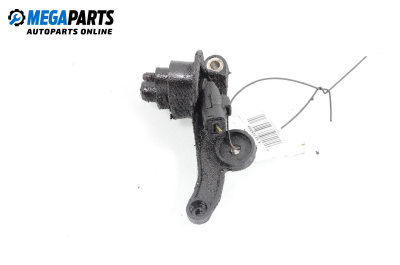 Датчик за колянов вал за Citroen Xsara Picasso (09.1999 - 06.2012) 1.6 16V, 109 к.с.
