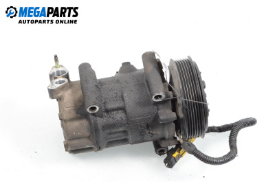 Компресор климатик за Citroen Xsara Picasso (09.1999 - 06.2012) 1.6 16V, 109 к.с.