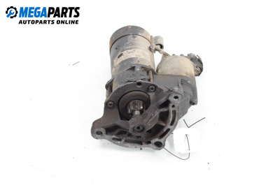 Стартер за Citroen Xsara Picasso (09.1999 - 06.2012) 1.6 16V, 109 к.с.