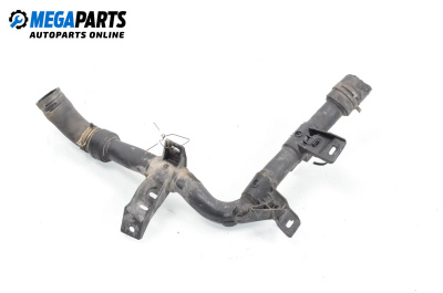 Тръба за охладителна течност за Citroen Xsara Picasso (09.1999 - 06.2012) 1.6 16V, 109 к.с.