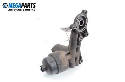 Корпус за маслен филтър за Citroen Xsara Picasso (09.1999 - 06.2012) 1.6 16V, 109 к.с.