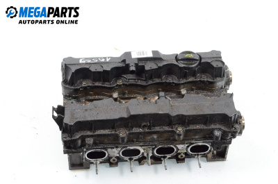 Глава за Citroen Xsara Picasso (09.1999 - 06.2012) 1.6 16V, 109 к.с.