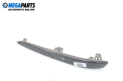 Лайсна броня за Opel Astra H Hatchback (01.2004 - 05.2014), хечбек, позиция: лява