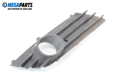 Капачка халоген за Opel Astra H Hatchback (01.2004 - 05.2014), хечбек, позиция: дясна
