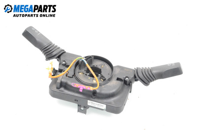 Лостчета светлини и чистачки за Opel Astra H Hatchback (01.2004 - 05.2014)