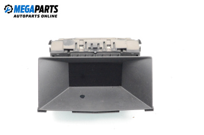 Часовник за Opel Astra H Hatchback (01.2004 - 05.2014)