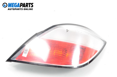 Стоп за Opel Astra H Hatchback (01.2004 - 05.2014), хечбек, позиция: дясна