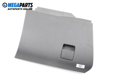 Жабка за Opel Astra H Hatchback (01.2004 - 05.2014)