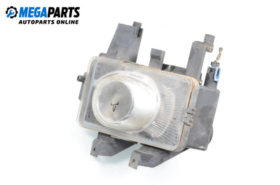 Халоген за Opel Astra H Hatchback (01.2004 - 05.2014), хечбек, позиция: дясна