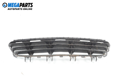 Решетка в броня за Opel Astra H Hatchback (01.2004 - 05.2014), хечбек, позиция: предна