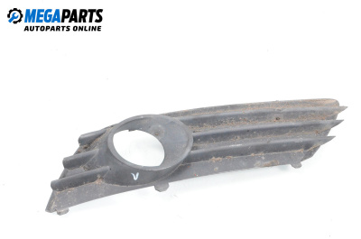 Капачка халоген за Opel Astra H Hatchback (01.2004 - 05.2014), хечбек, позиция: лява