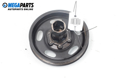 Демпферна шайба за Opel Astra H Hatchback (01.2004 - 05.2014) 1.4, 90 к.с.