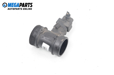 Дебитомер за Opel Astra H Hatchback (01.2004 - 05.2014) 1.4, 90 к.с.