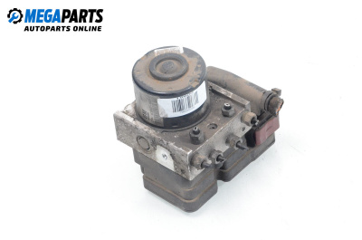 Помпа ABS за Opel Astra H Hatchback (01.2004 - 05.2014) 1.4, № 13157576