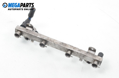 Бензинова рейка за Opel Astra H Hatchback (01.2004 - 05.2014) 1.4, 90 к.с., № 0280151208