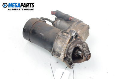 Стартер за Opel Astra H Hatchback (01.2004 - 05.2014) 1.4, 90 к.с., № 09115192
