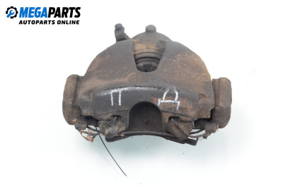 Спирачен апарат за Opel Astra H Hatchback (01.2004 - 05.2014), позиция: предна, дясна