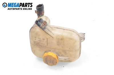 Казанче за антифриз за Opel Astra H Hatchback (01.2004 - 05.2014) 1.4, 90 к.с.