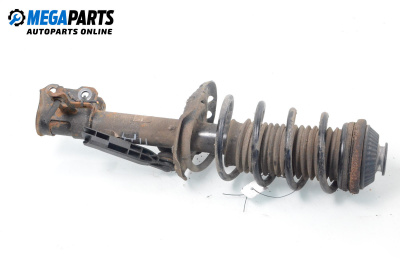 Макферсон за Opel Astra H Hatchback (01.2004 - 05.2014), хечбек, позиция: предна, дясна