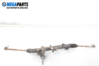 Хидравлична рейка за Opel Astra H Hatchback (01.2004 - 05.2014), хечбек