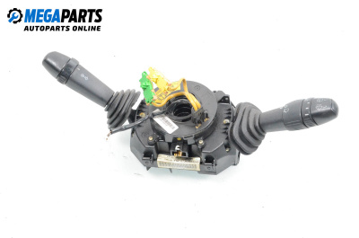 Лостчета светлини и чистачки за Fiat Stilo Hatchback (10.2001 - 11.2010), № 07352969540