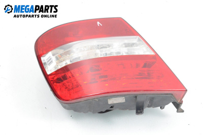 Стоп за Fiat Stilo Hatchback (10.2001 - 11.2010), хечбек, позиция: лява
