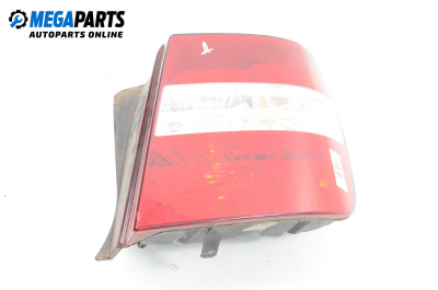 Стоп за Fiat Stilo Hatchback (10.2001 - 11.2010), хечбек, позиция: дясна