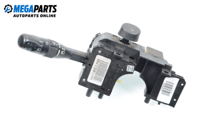 Лостче за светлини за Chrysler PT Cruiser Hatchback (06.2000 - 12.2010)