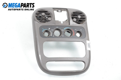 Централна конзола за Chrysler PT Cruiser Hatchback (06.2000 - 12.2010)