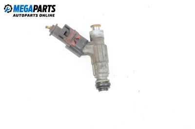 Дюза бензин за Chrysler PT Cruiser Hatchback (06.2000 - 12.2010) 2.0, 141 к.с.