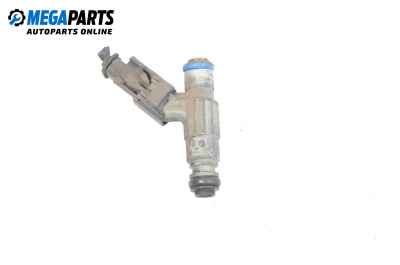 Дюза бензин за Chrysler PT Cruiser Hatchback (06.2000 - 12.2010) 2.0, 141 к.с.