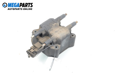 Запалителна бобина за Chrysler PT Cruiser Hatchback (06.2000 - 12.2010) 2.0, 141 к.с.