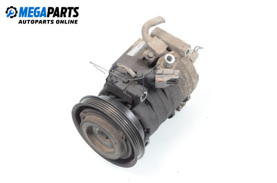 Компресор климатик за Chrysler PT Cruiser Hatchback (06.2000 - 12.2010) 2.0, 141 к.с., № 447220-3821