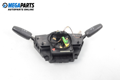 Лостчета светлини и чистачки за Opel Corsa D Hatchback (07.2006 - 08.2014)