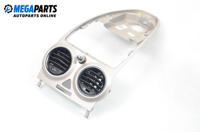 Централна конзола за Opel Corsa D Hatchback (07.2006 - 08.2014)