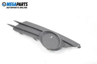 Решетка в броня за Opel Corsa D Hatchback (07.2006 - 08.2014), хечбек, позиция: предна