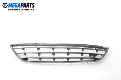 Решетка в броня за Opel Corsa D Hatchback (07.2006 - 08.2014), хечбек, позиция: предна