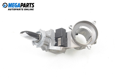 Контактен ключ за Opel Corsa D Hatchback (07.2006 - 08.2014)