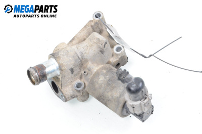 EGR-клапан за Opel Corsa D Hatchback (07.2006 - 08.2014) 1.2, 80 к.с.