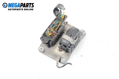 Компютър двигател за Opel Corsa D Hatchback (07.2006 - 08.2014) 1.2, 80 к.с., № 0261208940