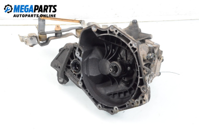 Ръчна скоростна кутия за Opel Corsa D Hatchback (07.2006 - 08.2014) 1.2, 80 к.с.