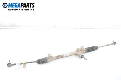 Електрическа рейка без мотор за Opel Corsa D Hatchback (07.2006 - 08.2014), хечбек