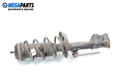 Макферсон за Opel Corsa D Hatchback (07.2006 - 08.2014), хечбек, позиция: предна, лява