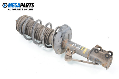 Макферсон за Opel Corsa D Hatchback (07.2006 - 08.2014), хечбек, позиция: предна, дясна