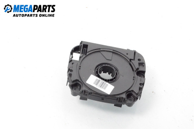 Сензор волан за BMW X1 Series SUV E84 (03.2009 - 06.2015)