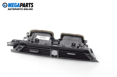 Духалки парно за BMW X1 Series SUV E84 (03.2009 - 06.2015)